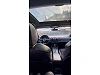 Audi A3 Sportback 1.5 35 TFSI CoD -150 - BV S-Tronic 7 8V S line PHASE 2 thumbnail