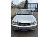 Kia Magentis KIA MAGENTIS 2.5 - BVA  2002 BERLINE thumbnail