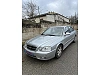 Kia Magentis KIA MAGENTIS 2.5 - BVA  2002 BERLINE thumbnail