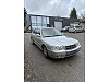 Kia Magentis KIA MAGENTIS 2.5 - BVA  2002 BERLINE thumbnail