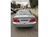 Kia Magentis KIA MAGENTIS 2.5 - BVA  2002 BERLINE thumbnail