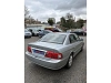 Kia Magentis KIA MAGENTIS 2.5 - BVA  2002 BERLINE thumbnail