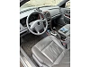 Kia Magentis KIA MAGENTIS 2.5 - BVA  2002 BERLINE thumbnail