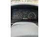 Kia Magentis KIA MAGENTIS 2.5 - BVA  2002 BERLINE thumbnail