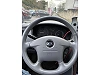 Kia Magentis KIA MAGENTIS 2.5 - BVA  2002 BERLINE thumbnail