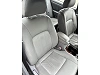 Kia Magentis KIA MAGENTIS 2.5 - BVA  2002 BERLINE thumbnail