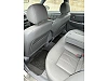 Kia Magentis KIA MAGENTIS 2.5 - BVA  2002 BERLINE thumbnail