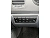 Kia Magentis KIA MAGENTIS 2.5 - BVA  2002 BERLINE thumbnail