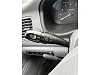 Kia Magentis KIA MAGENTIS 2.5 - BVA  2002 BERLINE thumbnail