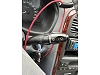 Kia Magentis KIA MAGENTIS 2.5 - BVA  2002 BERLINE thumbnail