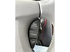 Kia Magentis KIA MAGENTIS 2.5 - BVA  2002 BERLINE thumbnail