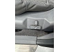 Kia Magentis KIA MAGENTIS 2.5 - BVA  2002 BERLINE thumbnail