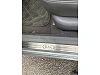 Kia Magentis KIA MAGENTIS 2.5 - BVA  2002 BERLINE thumbnail