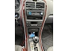 Kia Magentis KIA MAGENTIS 2.5 - BVA  2002 BERLINE thumbnail