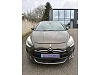 Ds 5 Hybrid4 2.0 HDi 16V FAP - 160 BV ETG6 + Electric 37ch BERLINE Sport Chic PHASE 1 thumbnail