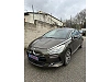 Ds 5 Hybrid4 2.0 HDi 16V FAP - 160 BV ETG6 + Electric 37ch BERLINE Sport Chic PHASE 1 thumbnail