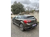 Ds 5 Hybrid4 2.0 HDi 16V FAP - 160 BV ETG6 + Electric 37ch BERLINE Sport Chic PHASE 1 thumbnail