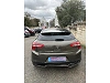 Ds 5 Hybrid4 2.0 HDi 16V FAP - 160 BV ETG6 + Electric 37ch BERLINE Sport Chic PHASE 1 thumbnail