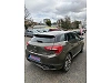 Ds 5 Hybrid4 2.0 HDi 16V FAP - 160 BV ETG6 + Electric 37ch BERLINE Sport Chic PHASE 1 thumbnail