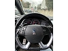 Ds 5 Hybrid4 2.0 HDi 16V FAP - 160 BV ETG6 + Electric 37ch BERLINE Sport Chic PHASE 1 thumbnail