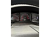 Ds 5 Hybrid4 2.0 HDi 16V FAP - 160 BV ETG6 + Electric 37ch BERLINE Sport Chic PHASE 1 thumbnail