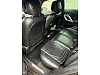 Ds 5 Hybrid4 2.0 HDi 16V FAP - 160 BV ETG6 + Electric 37ch BERLINE Sport Chic PHASE 1 thumbnail