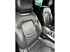 Ds 5 Hybrid4 2.0 HDi 16V FAP - 160 BV ETG6 + Electric 37ch BERLINE Sport Chic PHASE 1 thumbnail