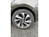 Ds 5 Hybrid4 2.0 HDi 16V FAP - 160 BV ETG6 + Electric 37ch BERLINE Sport Chic PHASE 1 thumbnail