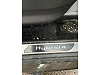 Ds 5 Hybrid4 2.0 HDi 16V FAP - 160 BV ETG6 + Electric 37ch BERLINE Sport Chic PHASE 1 thumbnail