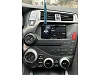 Ds 5 Hybrid4 2.0 HDi 16V FAP - 160 BV ETG6 + Electric 37ch BERLINE Sport Chic PHASE 1 thumbnail