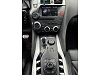 Ds 5 Hybrid4 2.0 HDi 16V FAP - 160 BV ETG6 + Electric 37ch BERLINE Sport Chic PHASE 1 thumbnail