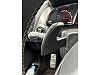 Ds 5 Hybrid4 2.0 HDi 16V FAP - 160 BV ETG6 + Electric 37ch BERLINE Sport Chic PHASE 1 thumbnail