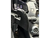 Ds 5 Hybrid4 2.0 HDi 16V FAP - 160 BV ETG6 + Electric 37ch BERLINE Sport Chic PHASE 1 thumbnail