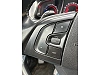 Ds 5 Hybrid4 2.0 HDi 16V FAP - 160 BV ETG6 + Electric 37ch BERLINE Sport Chic PHASE 1 thumbnail