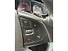Ds 5 Hybrid4 2.0 HDi 16V FAP - 160 BV ETG6 + Electric 37ch BERLINE Sport Chic PHASE 1 thumbnail