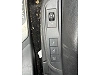 Ds 5 Hybrid4 2.0 HDi 16V FAP - 160 BV ETG6 + Electric 37ch BERLINE Sport Chic PHASE 1 thumbnail
