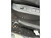 Ds 5 Hybrid4 2.0 HDi 16V FAP - 160 BV ETG6 + Electric 37ch BERLINE Sport Chic PHASE 1 thumbnail