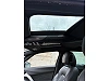 Ds 5 Hybrid4 2.0 HDi 16V FAP - 160 BV ETG6 + Electric 37ch BERLINE Sport Chic PHASE 1 thumbnail