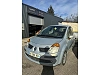 Renault Modus 1.4i 16V Confort Clim Expression PHASE 1 thumbnail