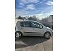 Renault Modus 1.4i 16V Confort Clim Expression PHASE 1 thumbnail