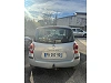 Renault Modus 1.4i 16V Confort Clim Expression PHASE 1 thumbnail