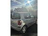 Renault Modus 1.4i 16V Confort Clim Expression PHASE 1 thumbnail