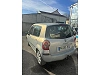 Renault Modus 1.4i 16V Confort Clim Expression PHASE 1 thumbnail