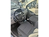 Renault Modus 1.4i 16V Confort Clim Expression PHASE 1 thumbnail