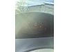 Renault Modus 1.4i 16V Confort Clim Expression PHASE 1 thumbnail