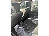 Renault Modus 1.4i 16V Confort Clim Expression PHASE 1 thumbnail