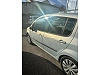 Renault Modus 1.4i 16V Confort Clim Expression PHASE 1 thumbnail