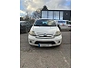 Citroen C3 1.4 HDi - 70 BERLINE Furio PHASE 2 thumbnail