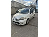 Citroen C3 1.4 HDi - 70 BERLINE Furio PHASE 2 thumbnail