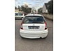 Citroen C3 1.4 HDi - 70 BERLINE Furio PHASE 2 thumbnail